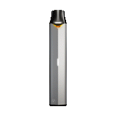 Appareil Vuse Epod 2
